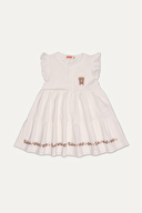 Funfair Kız Çocuk Elbise 2616310009.OE8