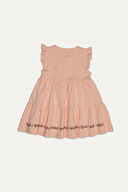 Funfair Kız Çocuk Elbise 2616310009.OE8