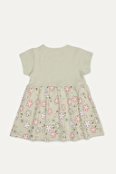 Funfair Kız Çocuk Elbise 2616310012.OE12