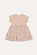 Funfair Kız Çocuk Elbise 2616310012.OE12