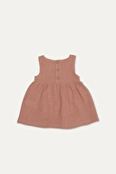 GÜL KURUSU GÜL KURUSU