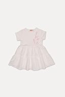 Funfair Kız Çocuk Elbise 2616310014.OK4