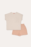 Funfair Kız Çocuk Takım 2616302022.B.OK8