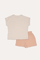 Funfair Kız Çocuk Takım 2616302022.B.OK8