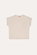 Funfair Kız Çocuk Takım 2616302022.B.OK8