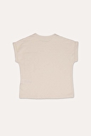 Funfair Kız Çocuk Takım 2616302022.B.OK8