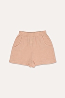 Funfair Kız Çocuk Takım 2616302022.B.OK8