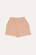 Funfair Kız Çocuk Takım 2616302022.B.OK8