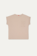 Funfair Kız Çocuk Takım 2616302022.B.OK8