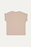 Funfair Kız Çocuk Takım 2616302022.B.OK8