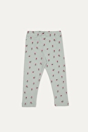 Funfair Kız Çocuk Tayt 2616319002.K.2145