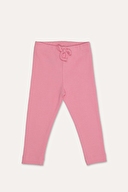 Funfair Kız Çocuk Tayt 2616319003.K.2145