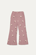 Funfair Kız Çocuk Tayt 2616319004.K.2155