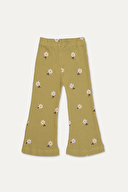 Funfair Kız Çocuk Tayt 2616319004.K.2155