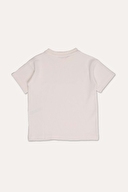 Funfair Erkek Çocuk Tişört 2616210010.O