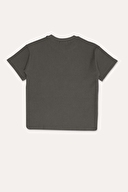 Funfair Erkek Çocuk Tişört 2616210010.O