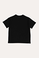 Funfair Erkek Çocuk Tişört 2616210010.O