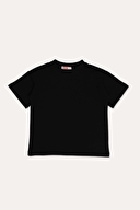 Funfair Erkek Çocuk Tişört 2616210012.S