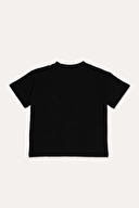 Funfair Erkek Çocuk Tişört 2616210012.S