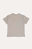 Funfair Erkek Çocuk Tişört 2616210012.S