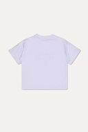 Funfair Kız Çocuk Tişört 2616316015.A