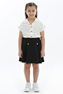 Funfair Kız Çocuk Etek 2616311003.B.5178