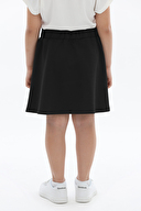 Funfair Kız Çocuk Etek 2616311003.B.5178