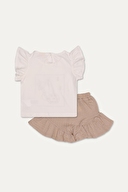 Funfair Bebek Takım 2616113008.K.5174