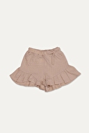 Funfair Bebek Takım 2616113008.K.5174