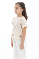 Funfair Kız Çocuk Tişört 2616316014.5169