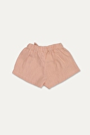 Funfair Kız Çocuk Şort 2616314004.5176