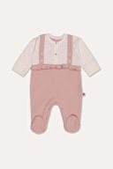 Funfair Bebek Tulum 2616104001.K.1316