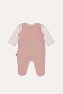 Funfair Bebek Tulum 2616104001.K.1316