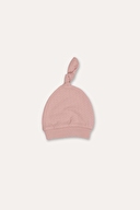 Funfair Bebek Tulum 2616104001.K.1316