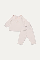 Funfair Bebek Takım 2616113010.K.5409