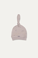 Funfair Bebek Set.3Lu 2616113012.E.5420