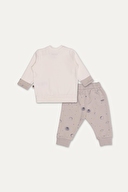 Funfair Bebek Takım 2616113013.E.5423