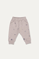 Funfair Bebek Takım 2616113013.E.5423