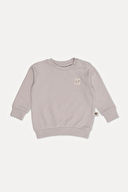 Funfair Bebek Takım 2616113014.E.5421