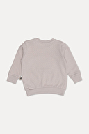 Funfair Bebek Takım 2616113014.E.5421