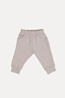 Funfair Bebek Takım 2616113014.E.5421