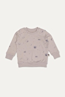 Funfair Bebek Takım 2616113015.E.5422