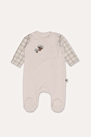 Funfair Bebek Tulum 2616114006.E.1290