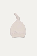 Funfair Bebek Set.3Lu 2616113017.E.3041