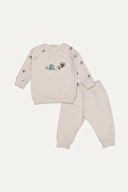 Funfair Bebek Takım 2616113018.E.5390