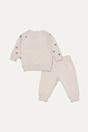 Funfair Bebek Takım 2616113018.E.5390