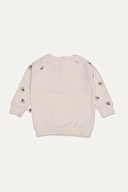 Funfair Bebek Takım 2616113018.E.5390