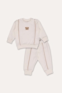 Funfair Bebek Takım 2616113019.E.5407