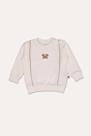 Funfair Bebek Takım 2616113019.E.5407