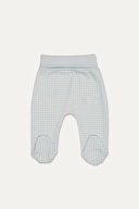 Funfair Bebek Set.5Lı 2616113021.E.2157